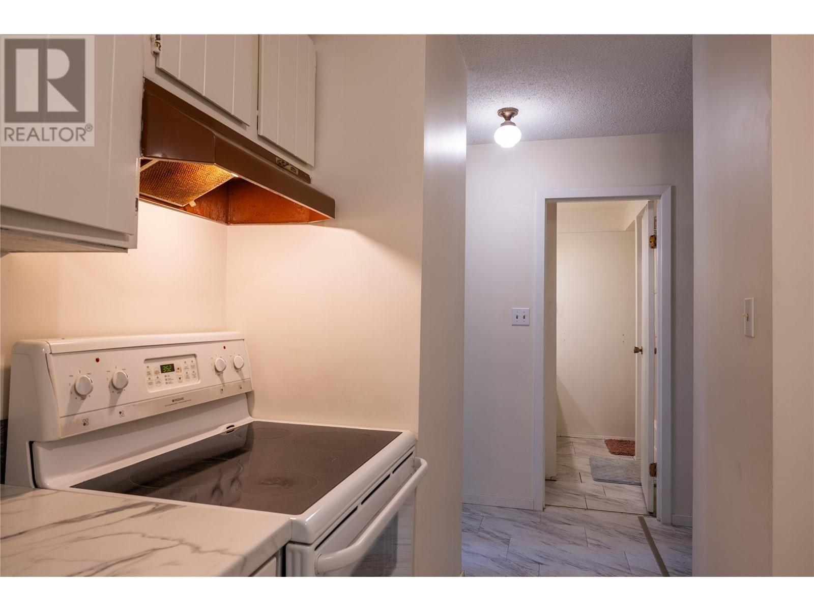 1085 12th Avenue Unit# 107, Kamloops
