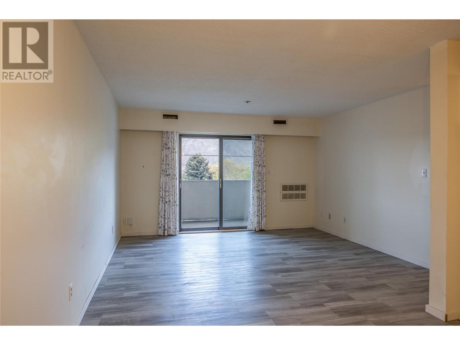 1085 12th Avenue Unit# 107, Kamloops