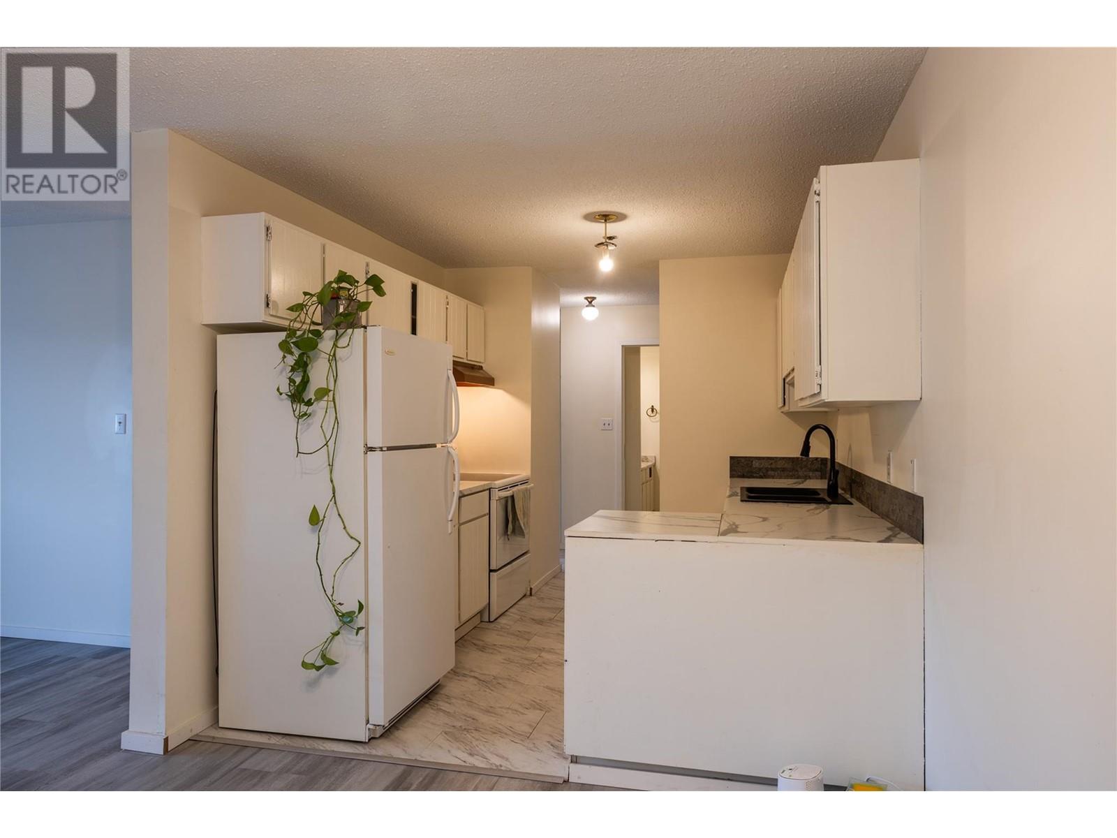 1085 12th Avenue Unit# 107, Kamloops