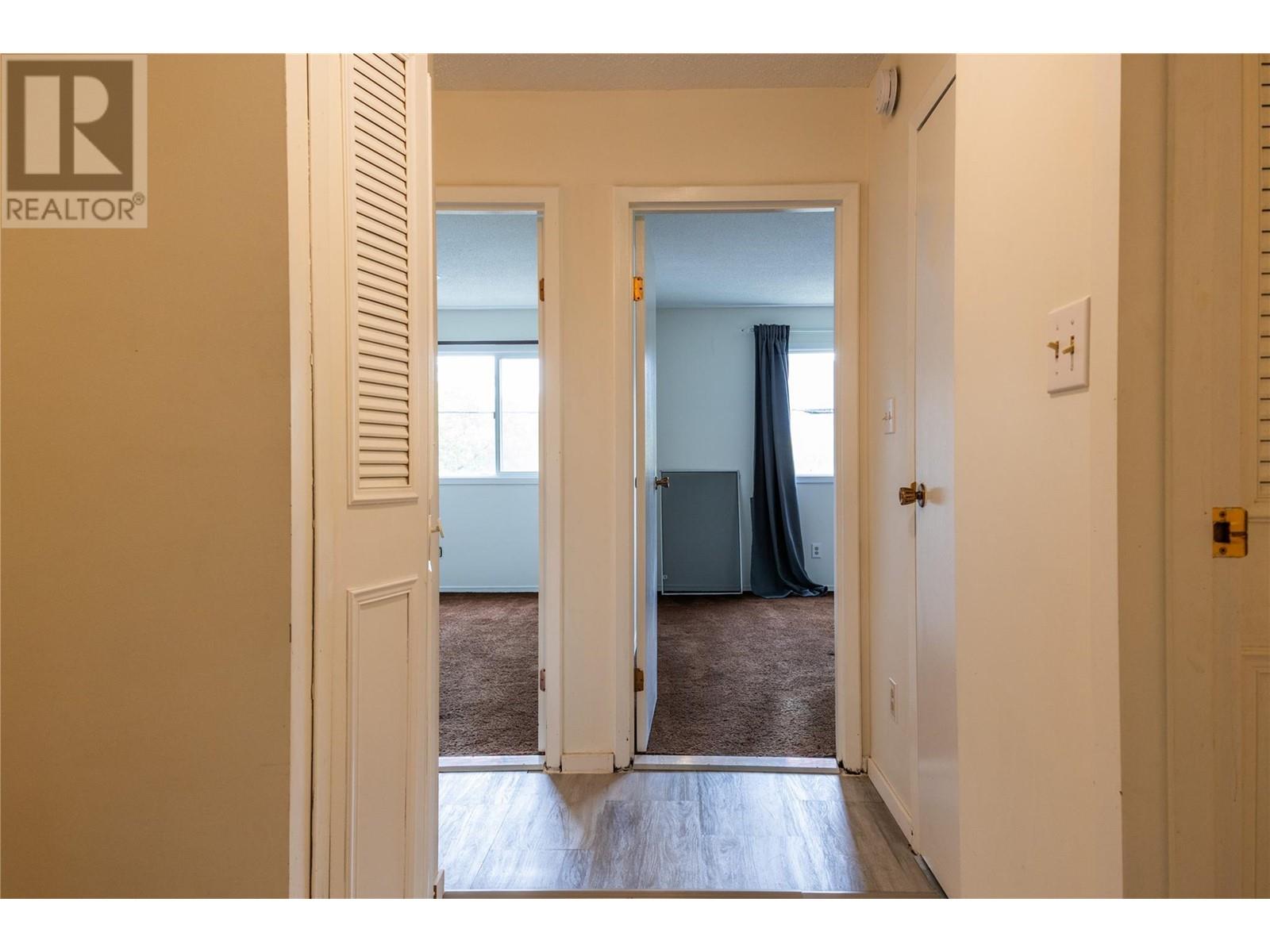 1085 12th Avenue Unit# 107, Kamloops