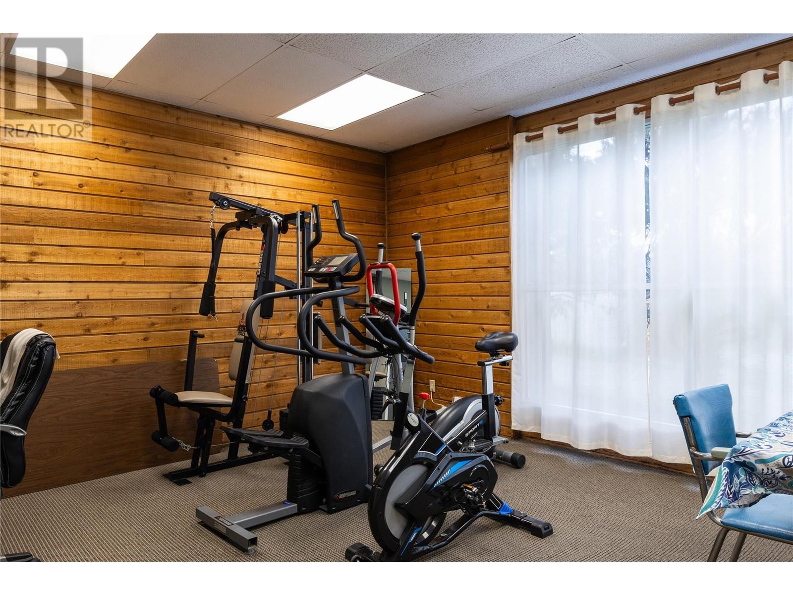 1085 12th Avenue Unit# 107, Kamloops