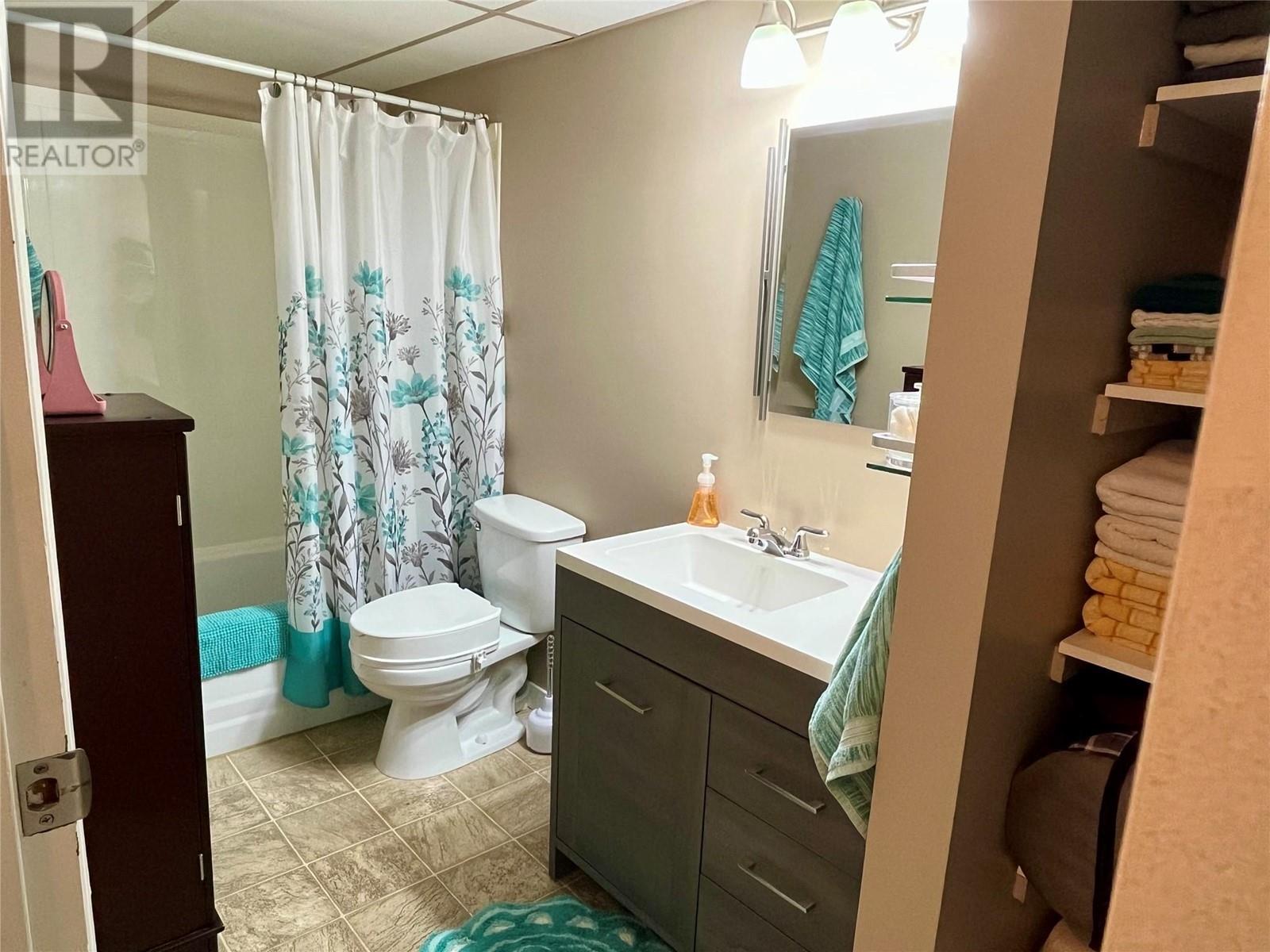 1410 Penticton Avenue Unit# 202, Penticton