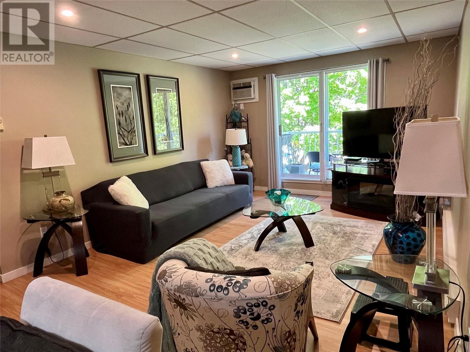 1410 Penticton Avenue Unit# 202, Penticton