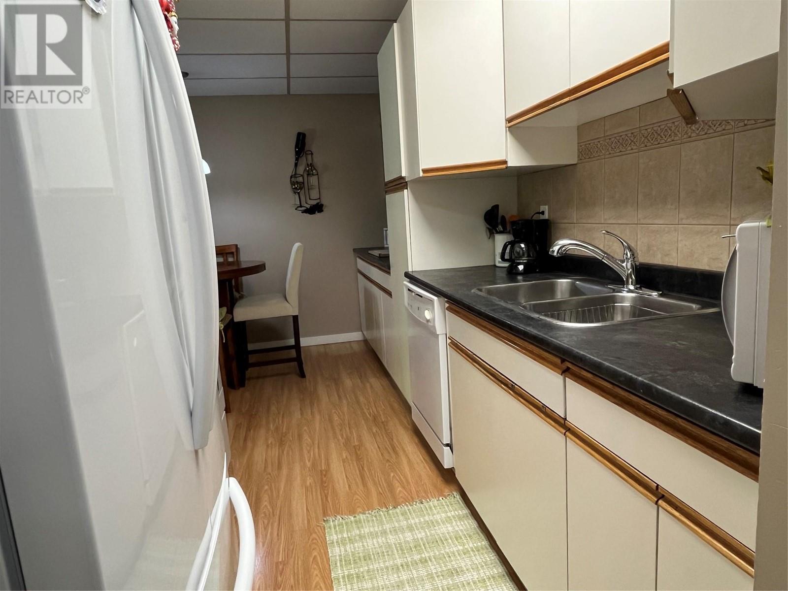 1410 Penticton Avenue Unit# 202, Penticton