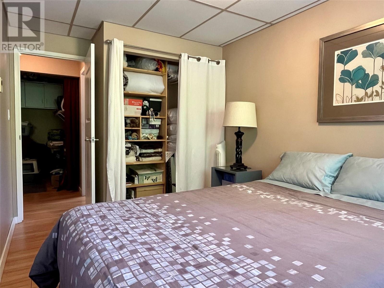 1410 Penticton Avenue Unit# 202, Penticton