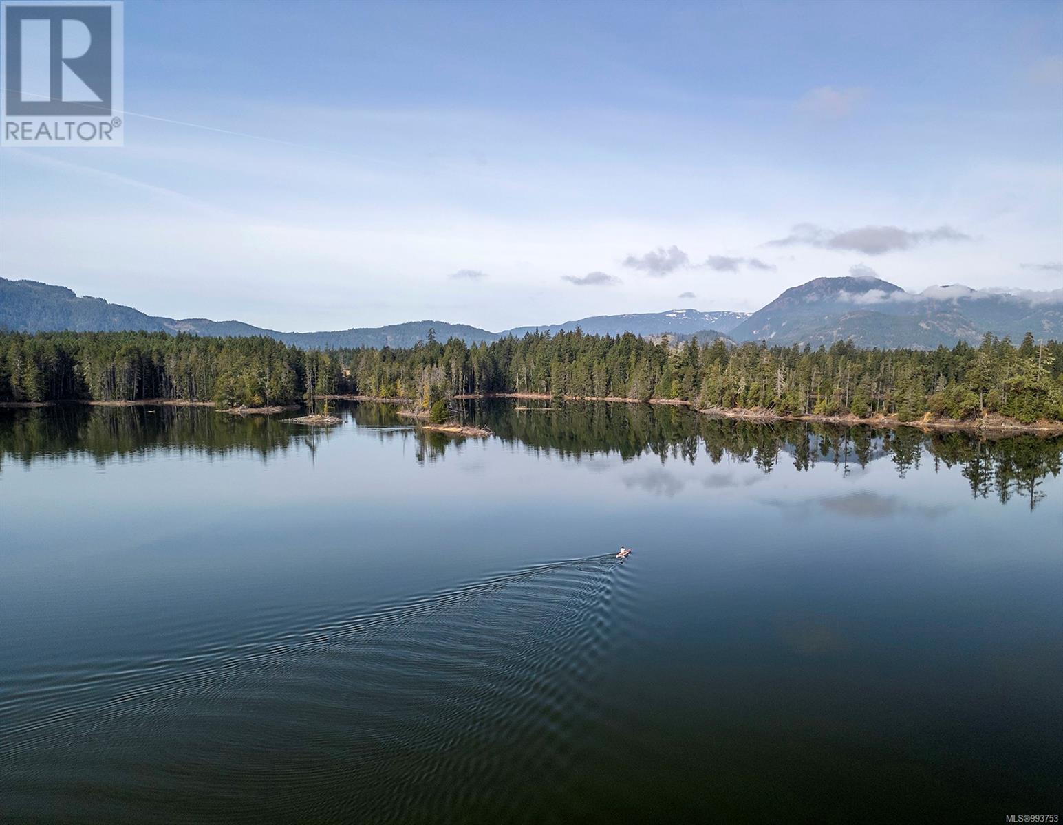 Photo 46 of 1120 Spider Lake Rd, Qualicum Beach BC