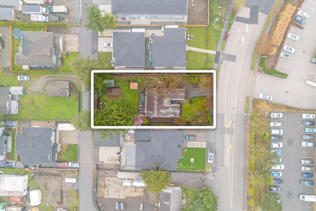 Photo 24 of 20247 98 Avenue, Langley BC