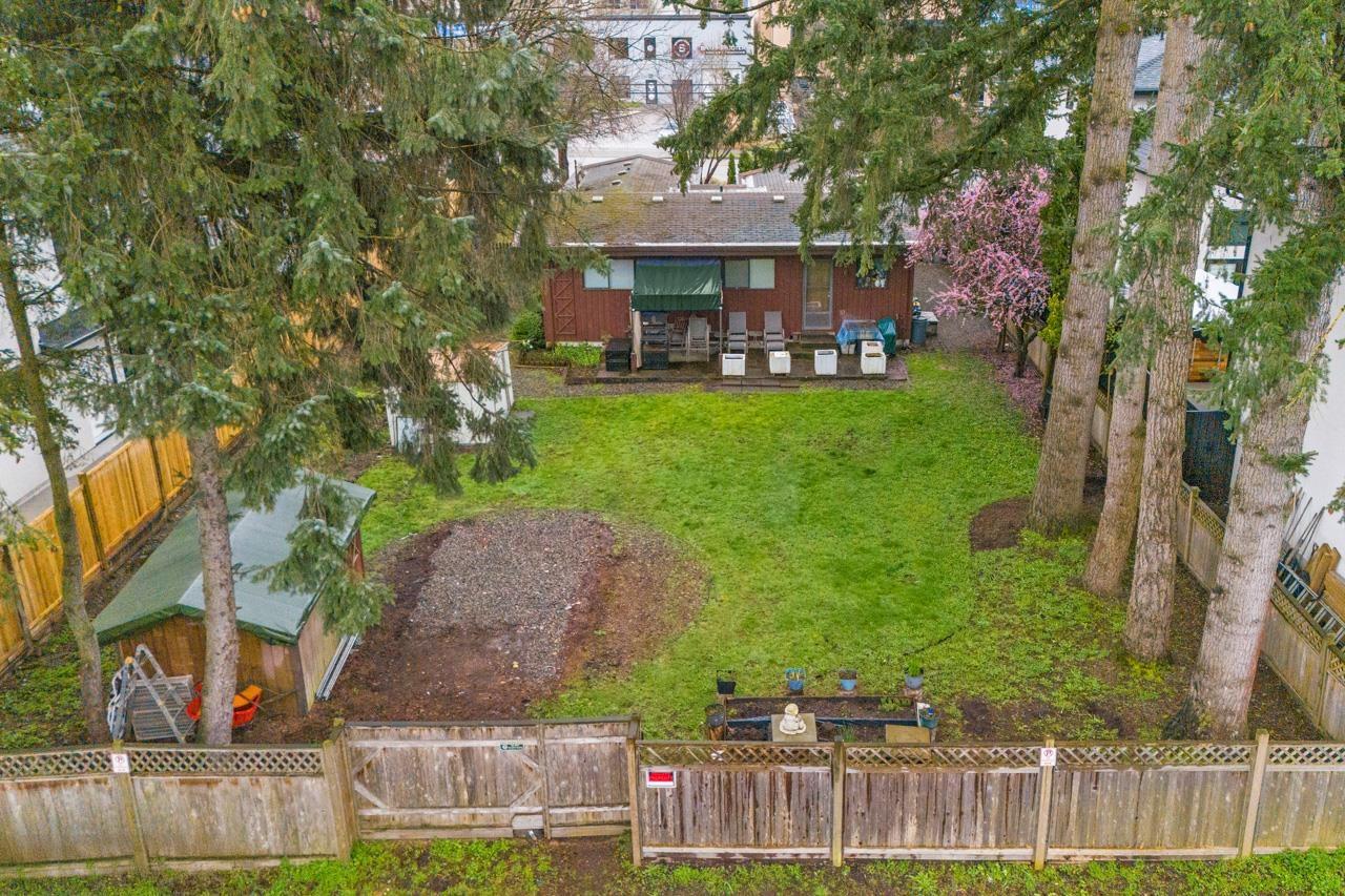 Photo 8 of 20247 98 Avenue, Langley BC