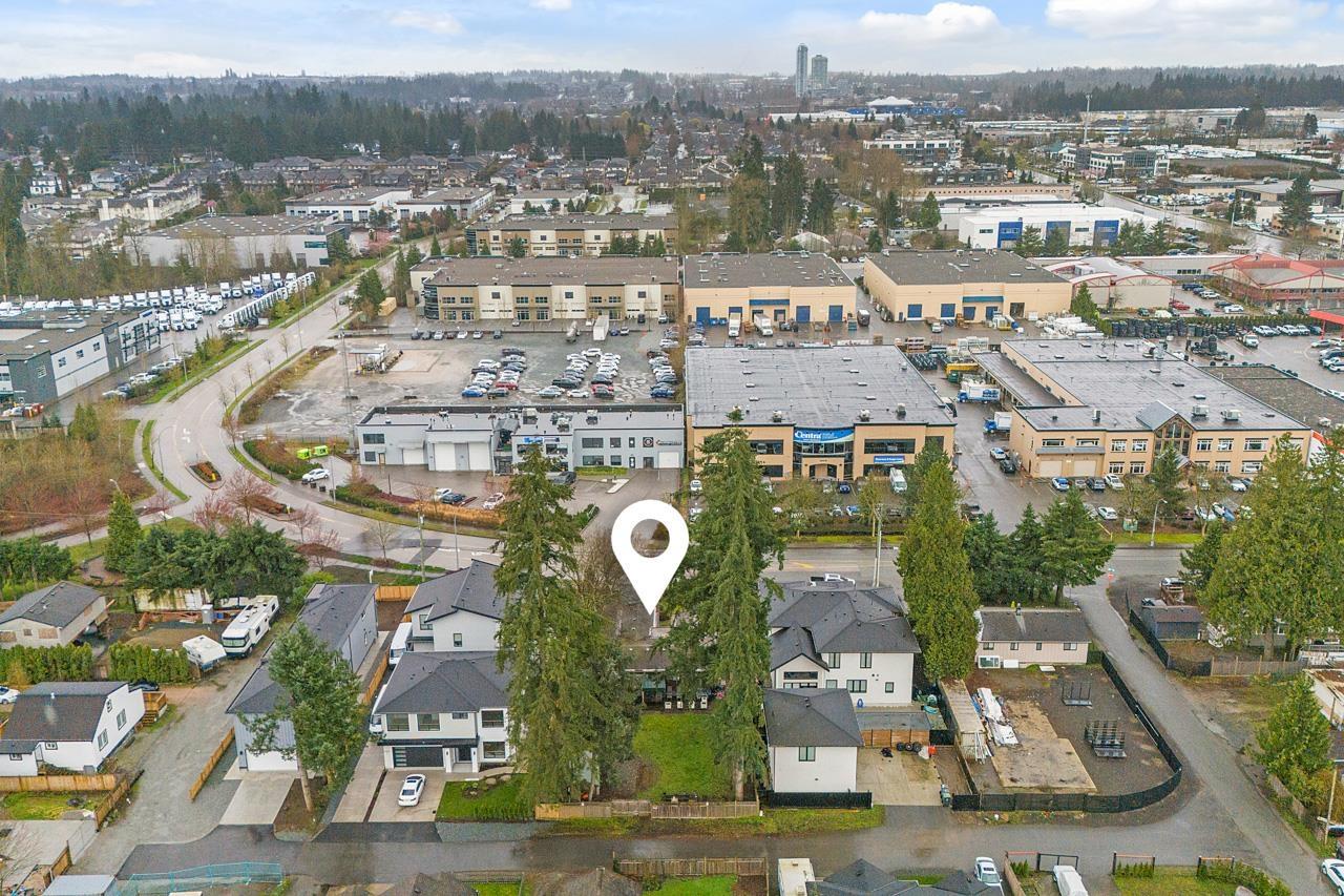 Photo 1 of 20247 98 Avenue, Langley BC
