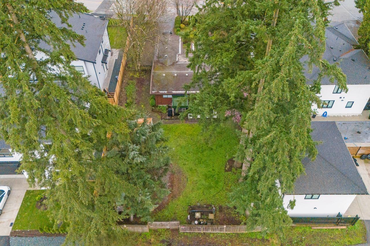 Photo 9 of 20247 98 Avenue, Langley BC