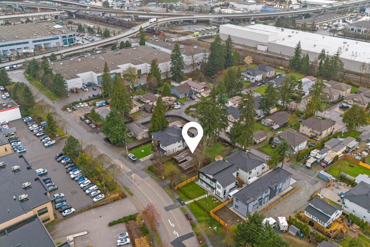 Photo 17 of 20247 98 Avenue, Langley BC