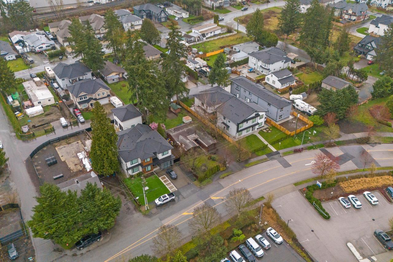 Photo 18 of 20247 98 Avenue, Langley BC