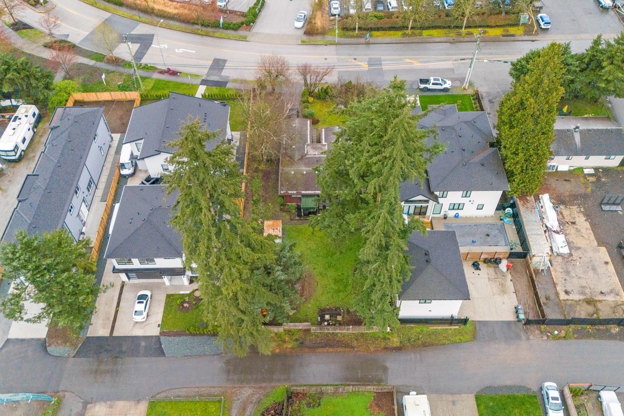 Photo 30 of 20247 98 Avenue, Langley BC
