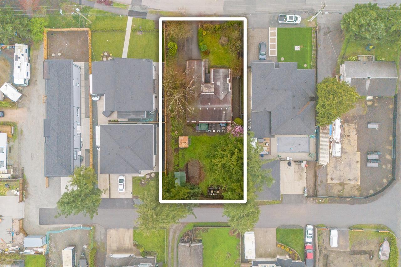 Photo 28 of 20247 98 Avenue, Langley BC