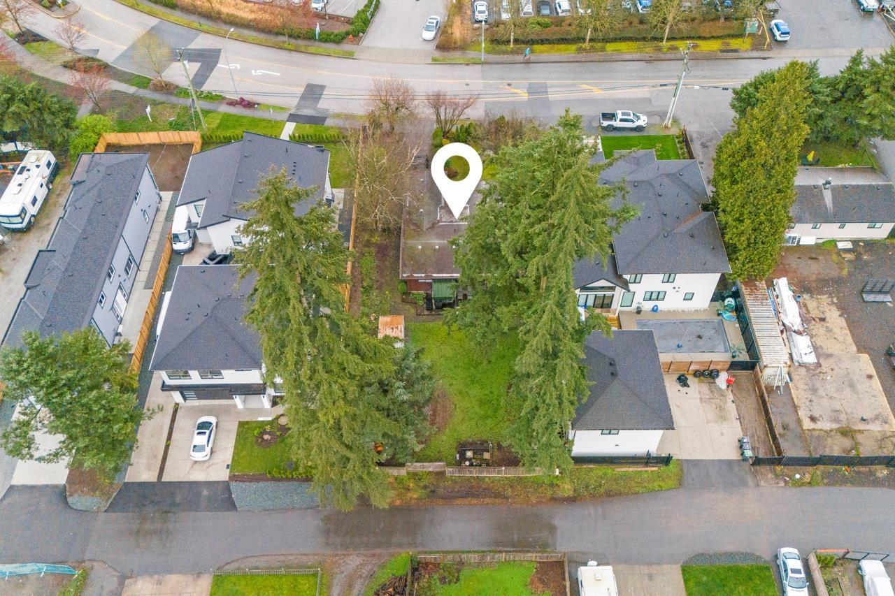 Photo 29 of 20247 98 Avenue, Langley BC