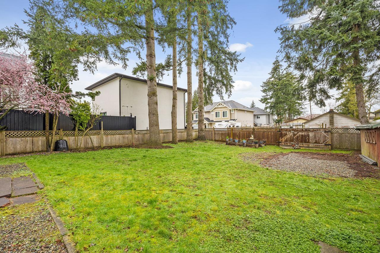 Photo 6 of 20247 98 Avenue, Langley BC