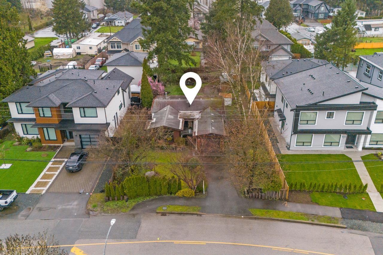 Photo 22 of 20247 98 Avenue, Langley BC