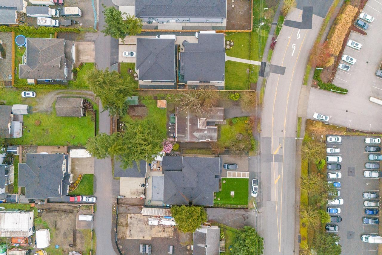 Photo 23 of 20247 98 Avenue, Langley BC