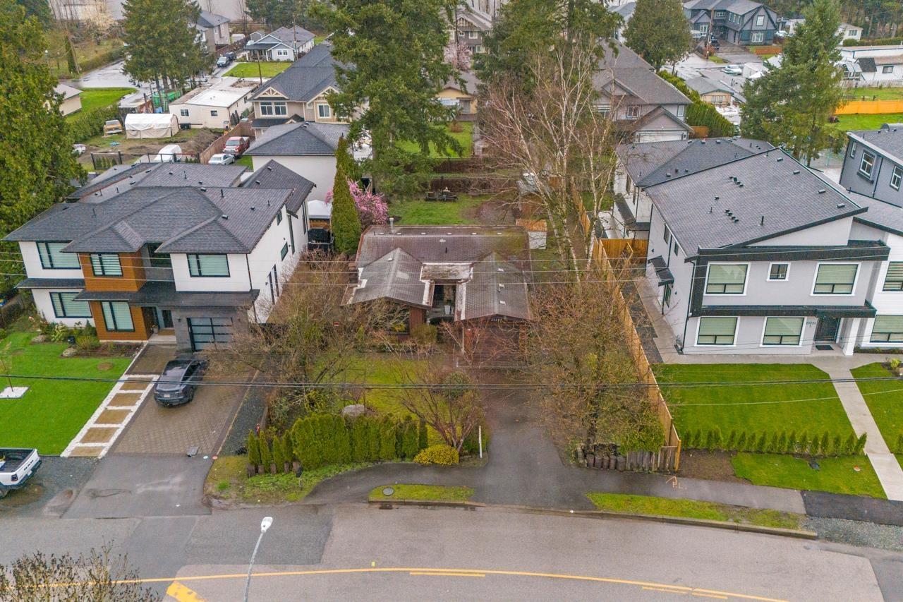 Photo 21 of 20247 98 Avenue, Langley BC