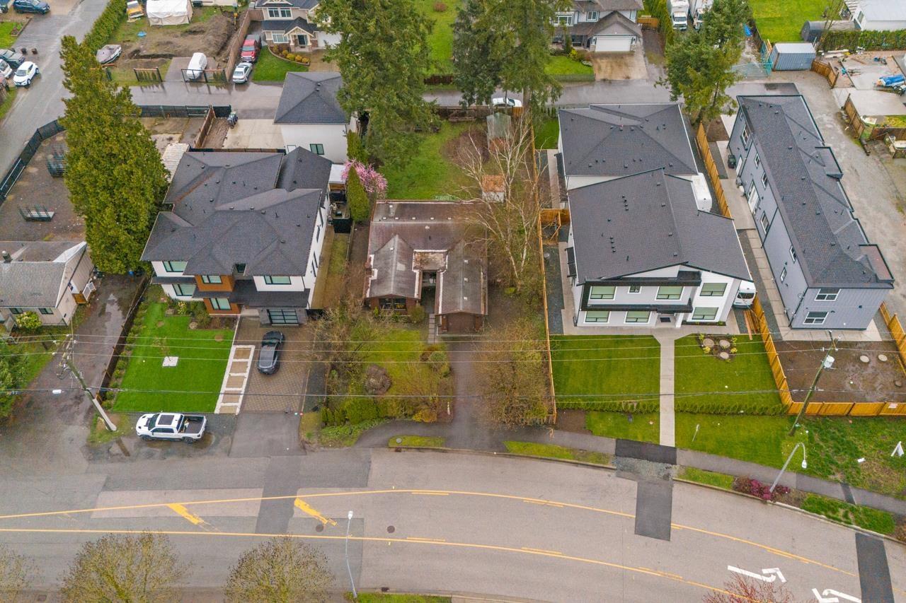 Photo 20 of 20247 98 Avenue, Langley BC