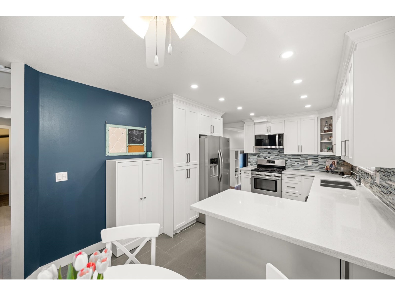 #412-6866 NICHOLSON, Delta