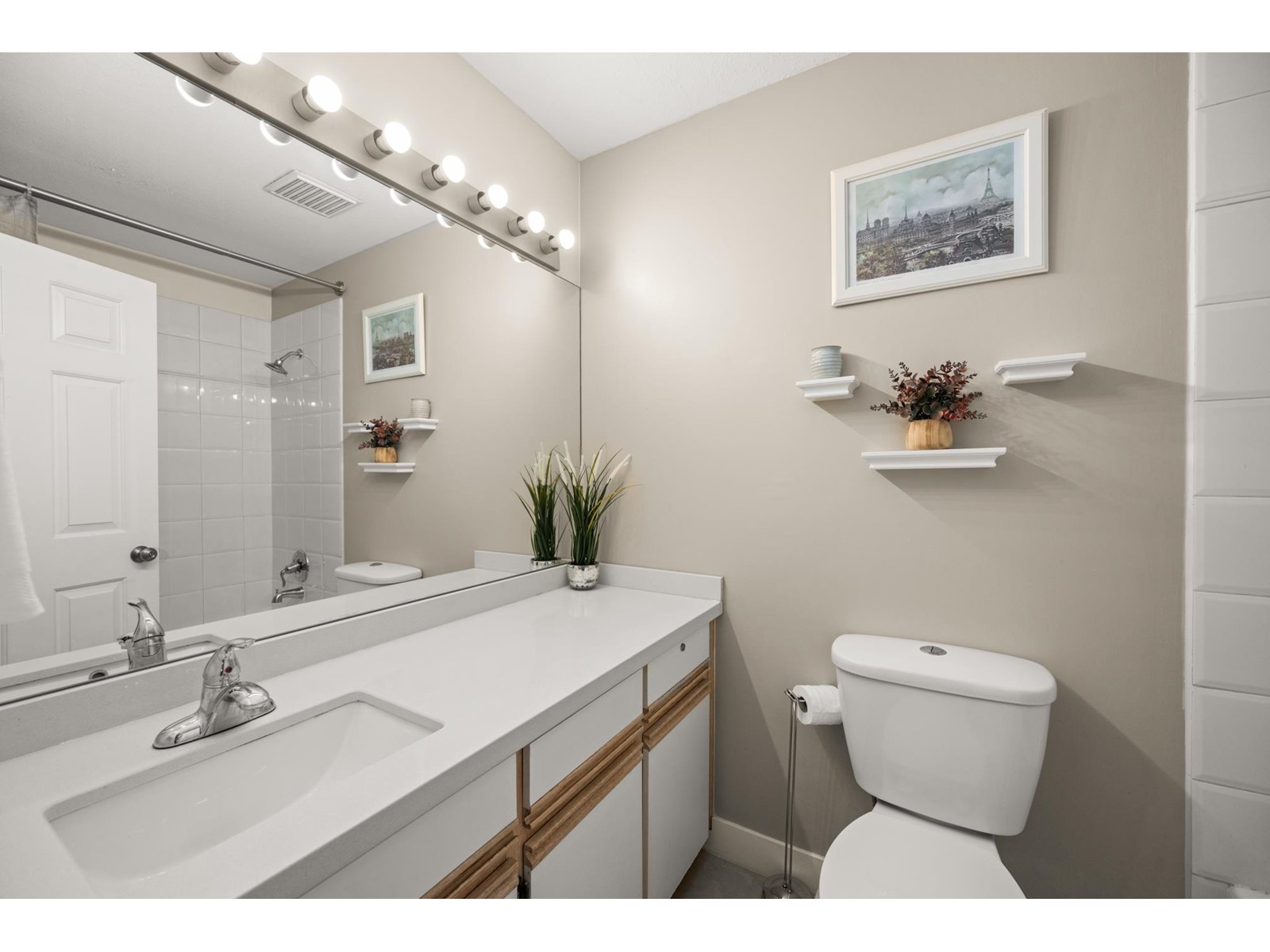 #412-6866 NICHOLSON, Delta