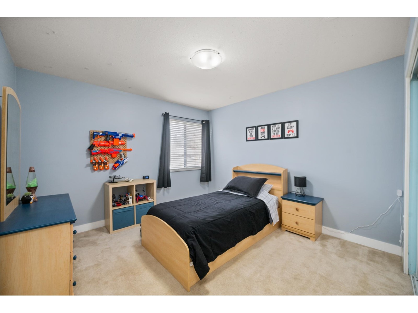 #412-6866 NICHOLSON, Delta