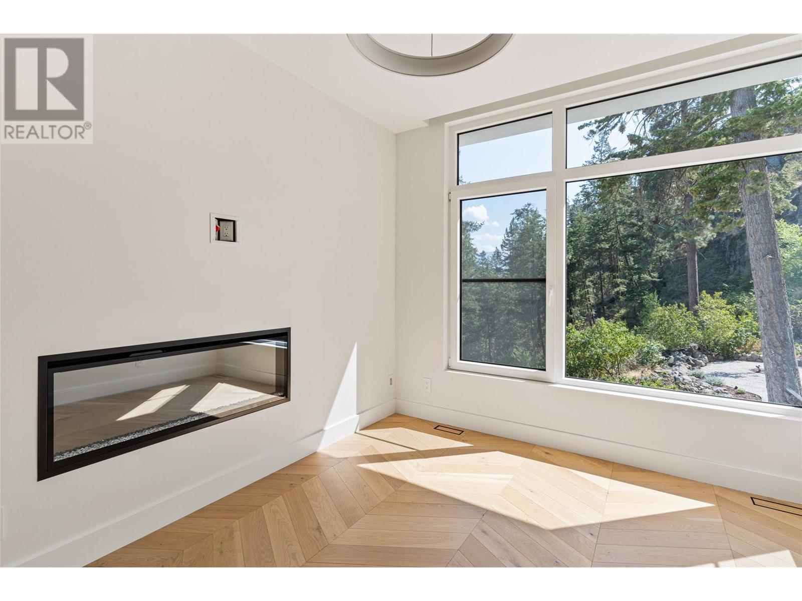 2843 Lakeridge Road, West Kelowna