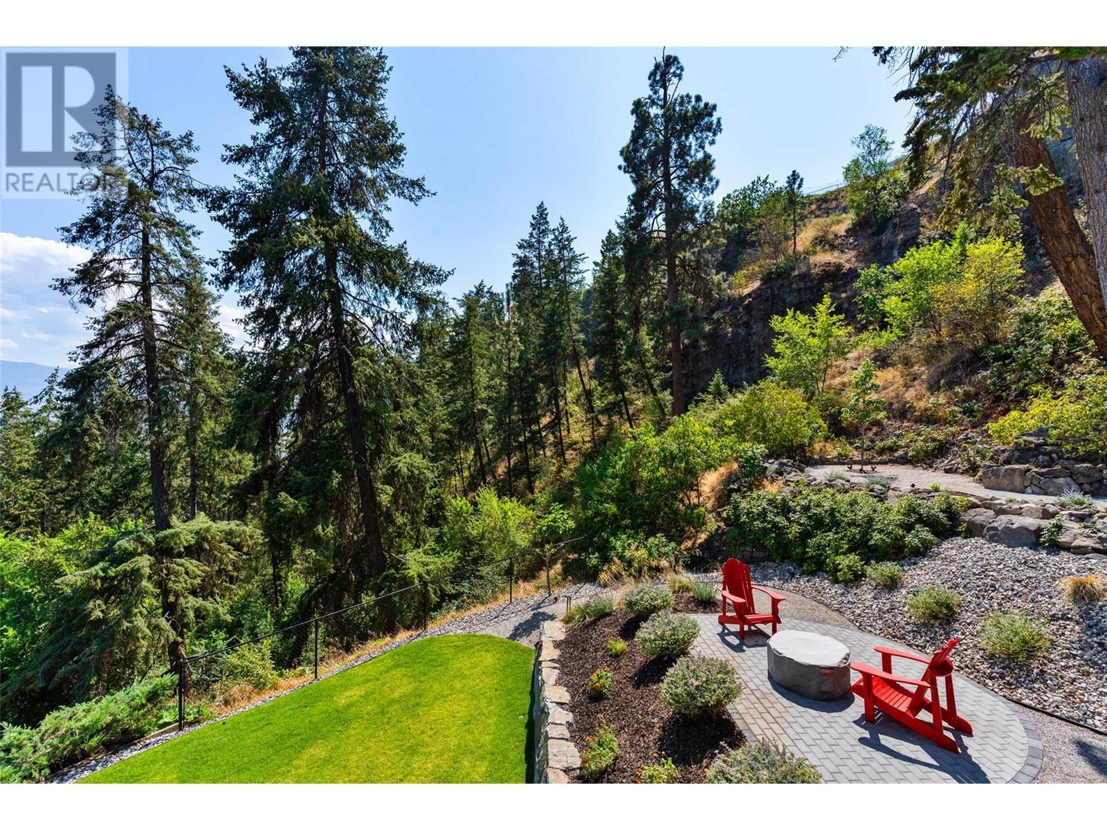 2843 Lakeridge Road, West Kelowna