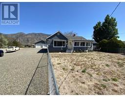  8609 87TH Street, Osoyoos