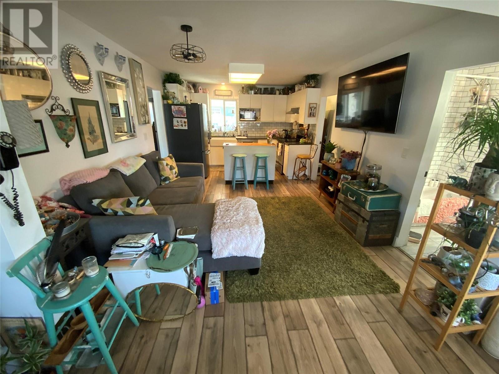  8609 87TH Street, Osoyoos
