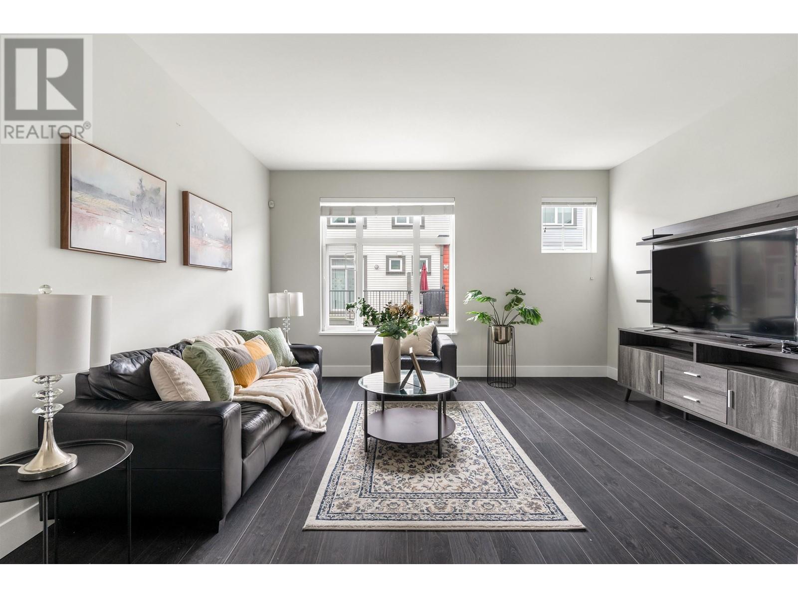 #20-4588 DUBBERT Street, Richmond