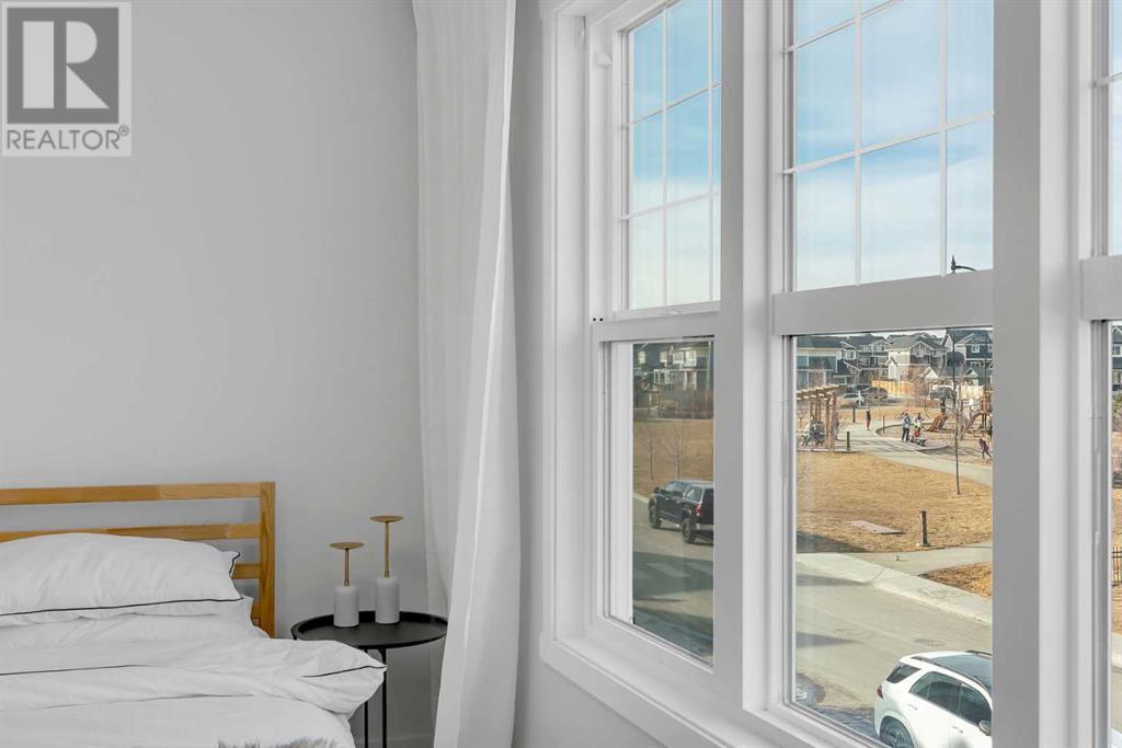 321 Sundown View, Cochrane