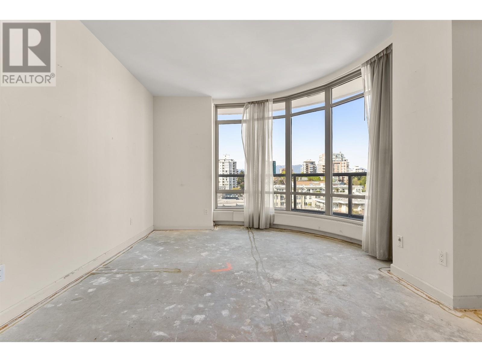 701 5850 BALSAM STREET, Vancouver real estate listing R2997476
