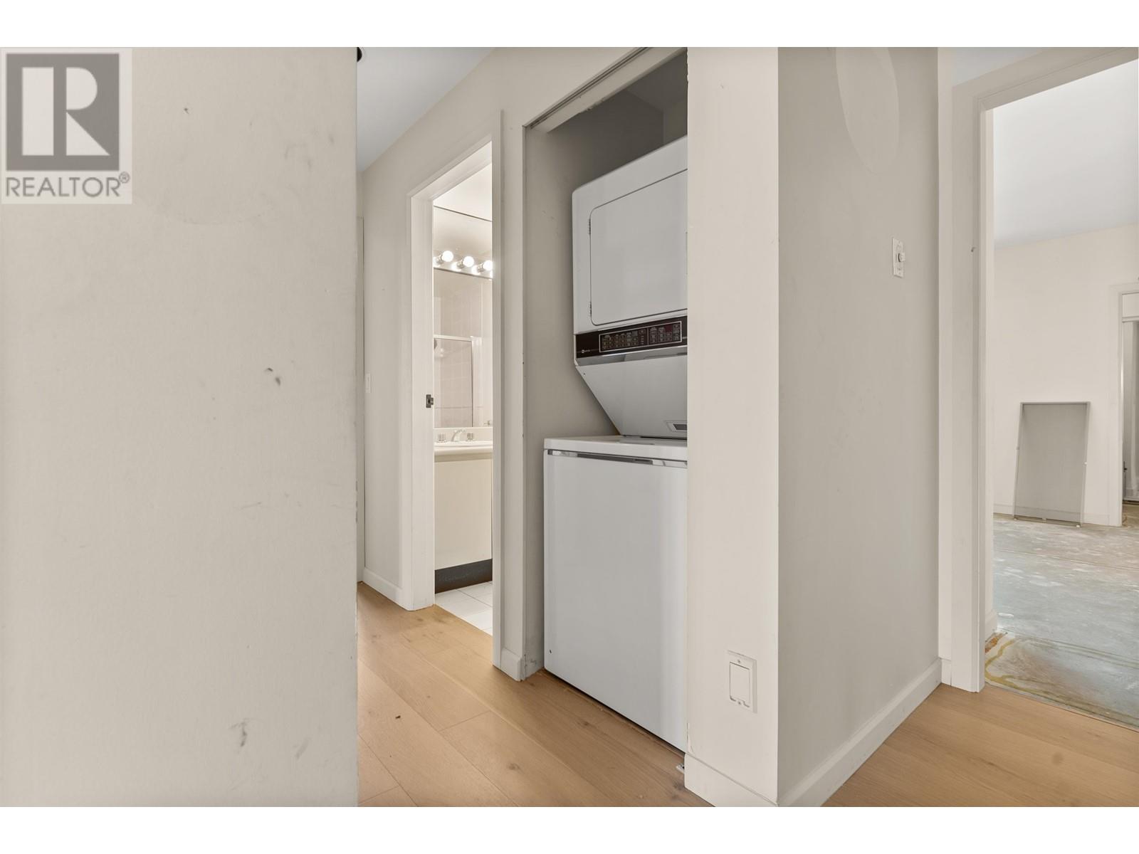 701 5850 BALSAM STREET, Vancouver real estate listing R2997476