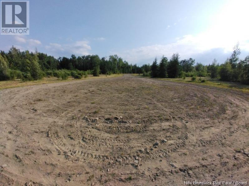 Photo 3 of Lot 15 4 Route 134, Sainteannedekent NB