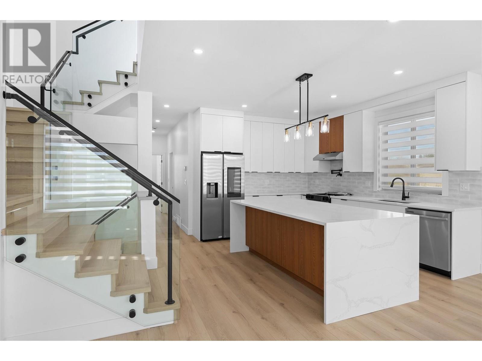 750 Raymer Avenue, Kelowna