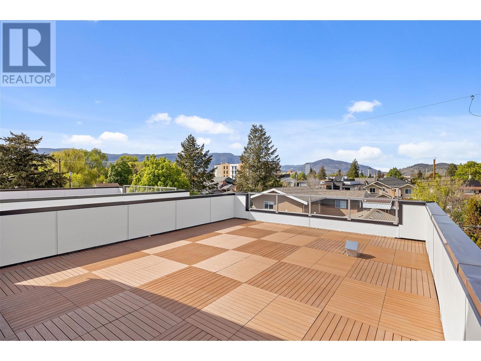  750 Raymer Avenue, Kelowna