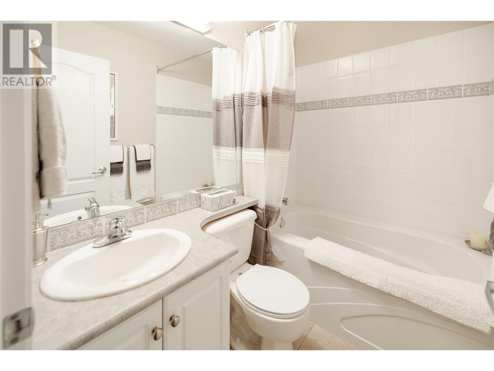 145 3788 Bird Place, Kelowna
