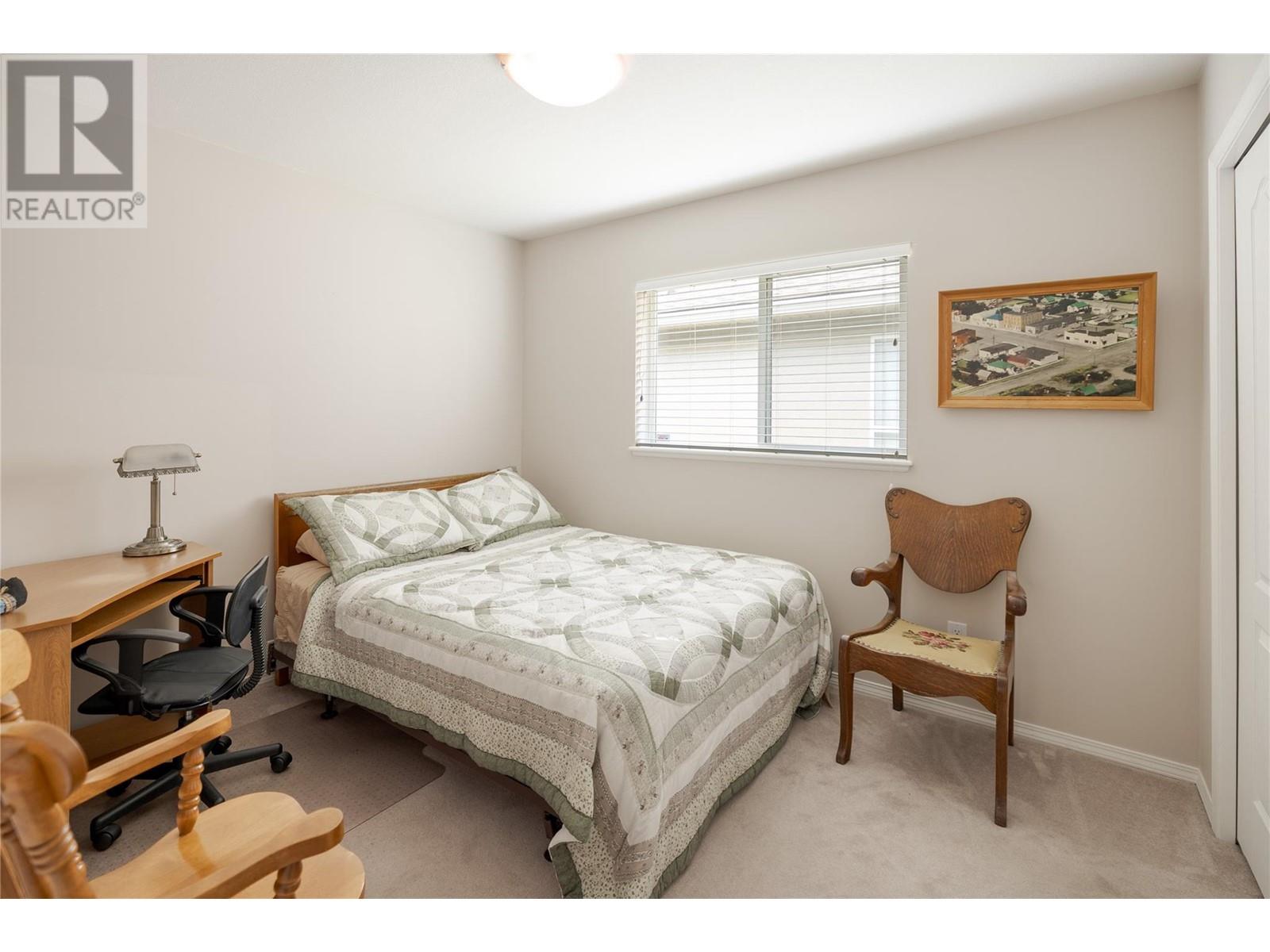 145 3788 Bird Place, Kelowna