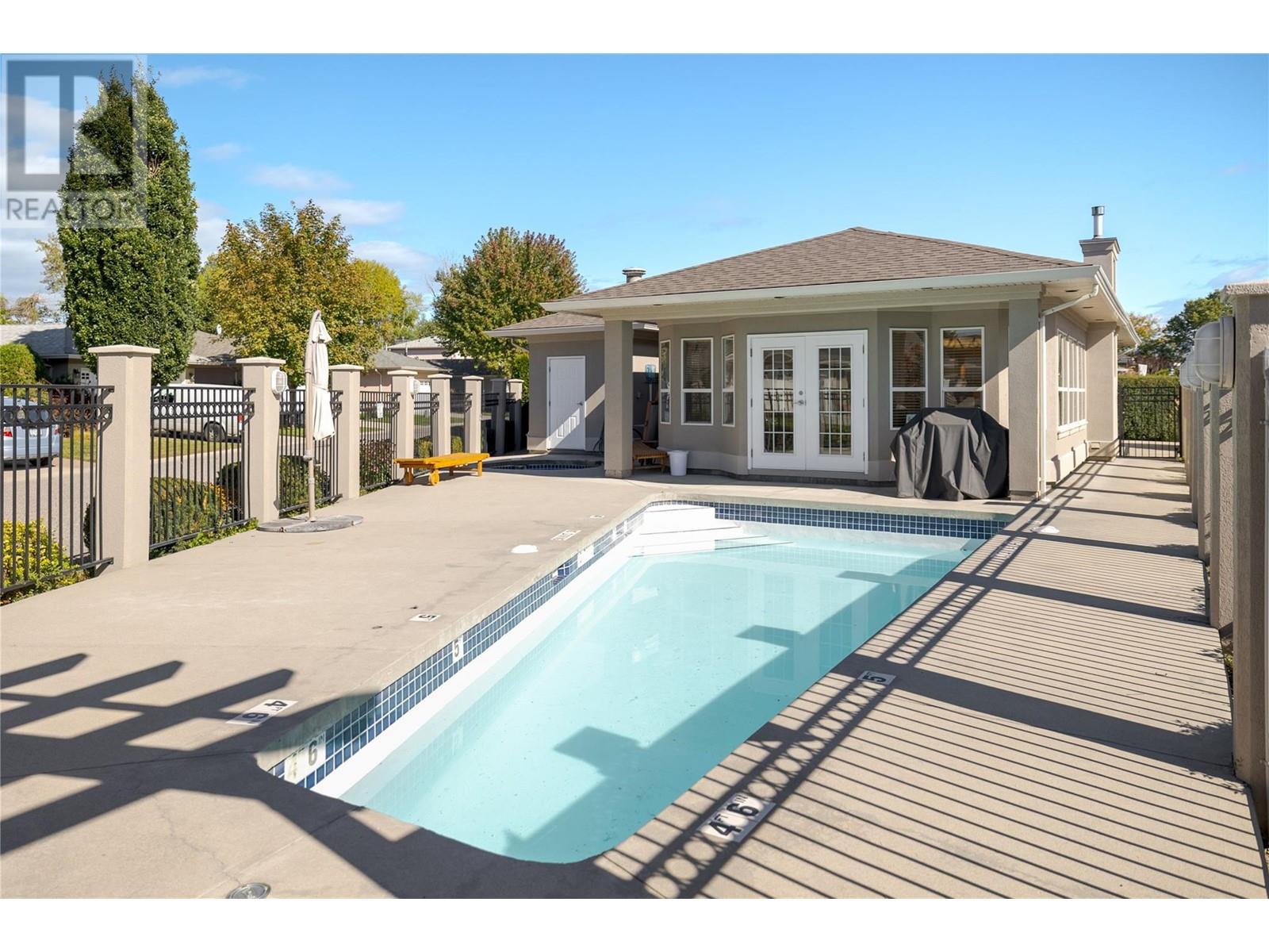 145 3788 Bird Place, Kelowna