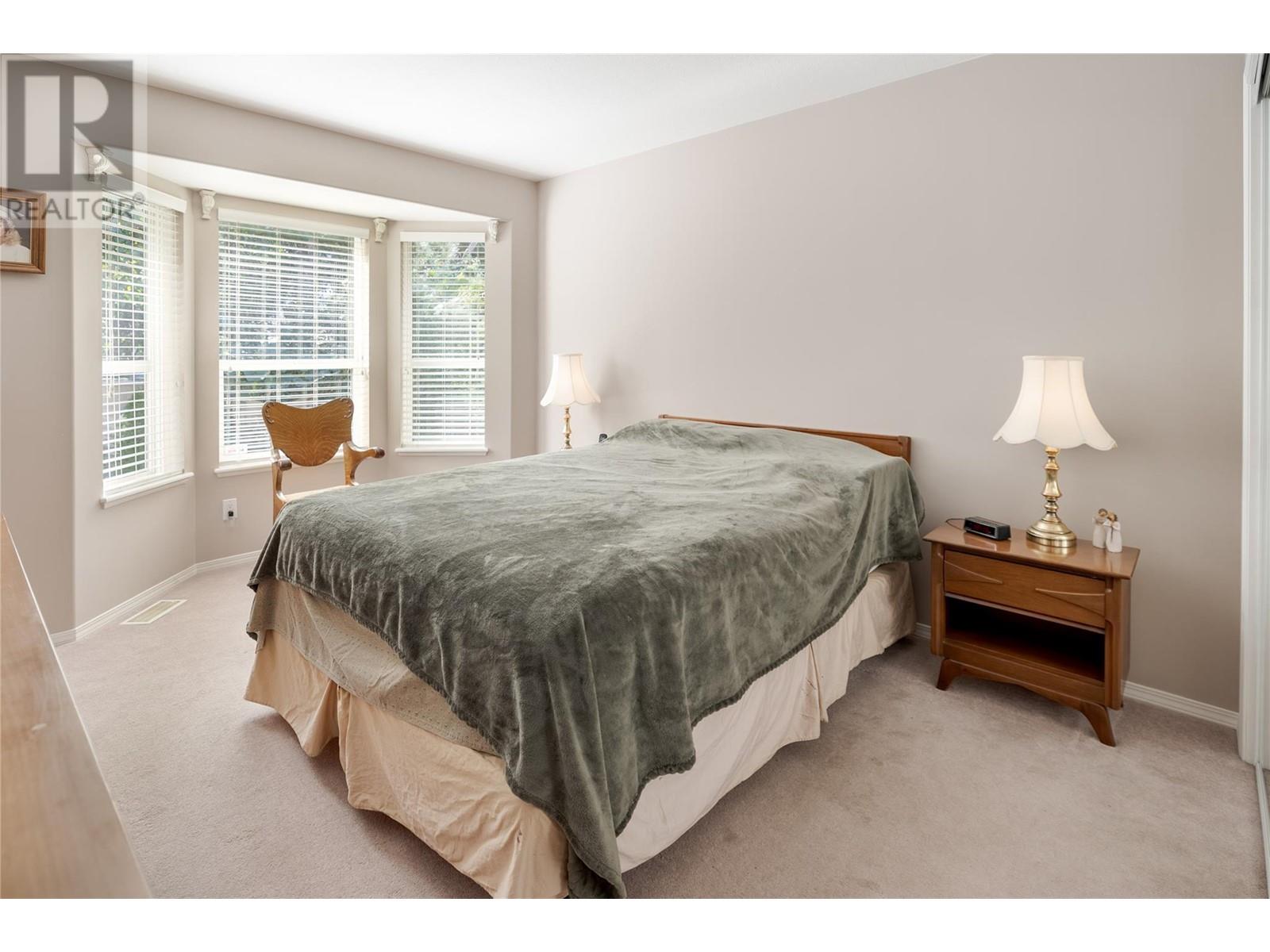 145 3788 Bird Place, Kelowna
