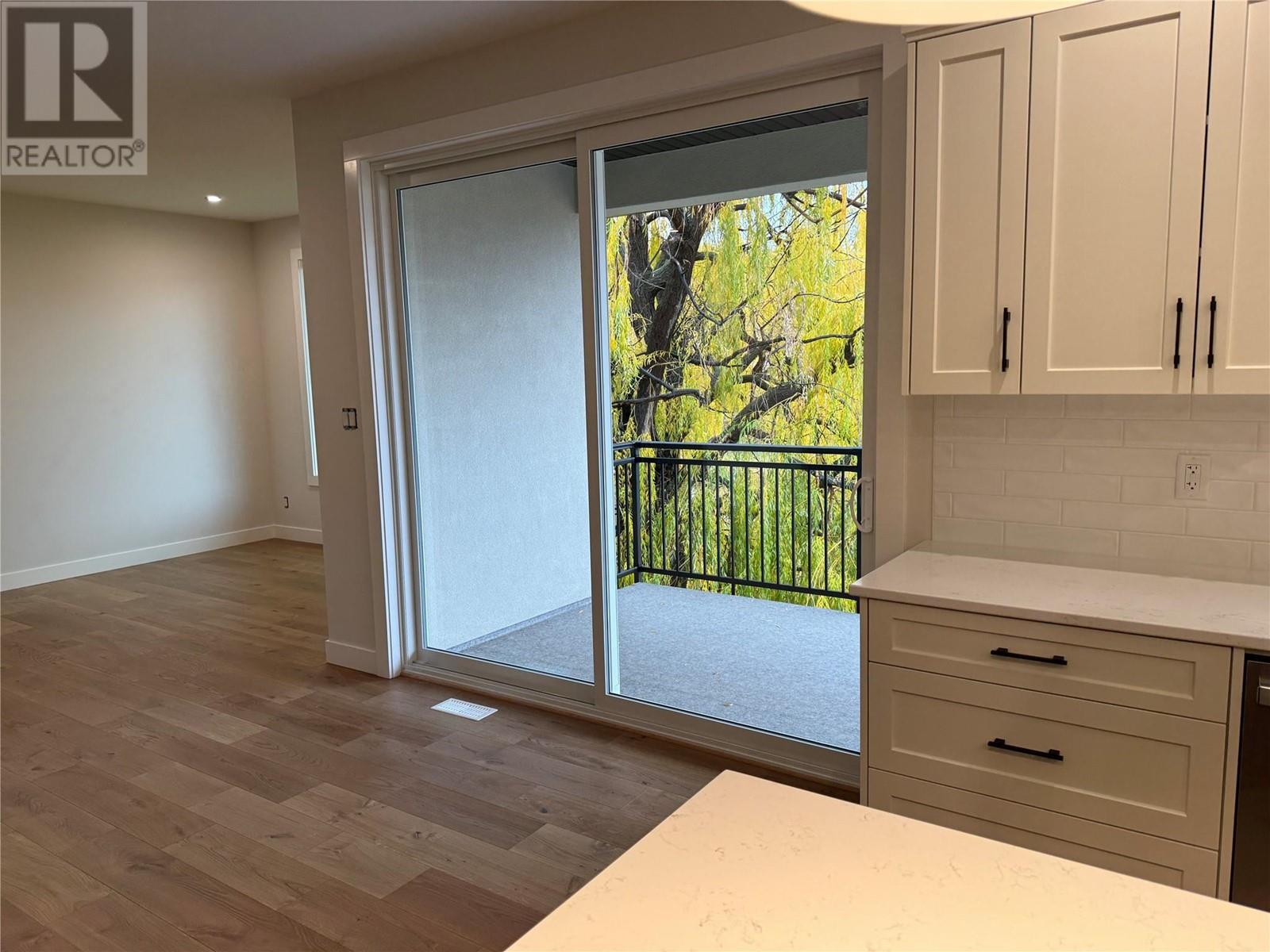 3620 LOBELIA Drive, Osoyoos