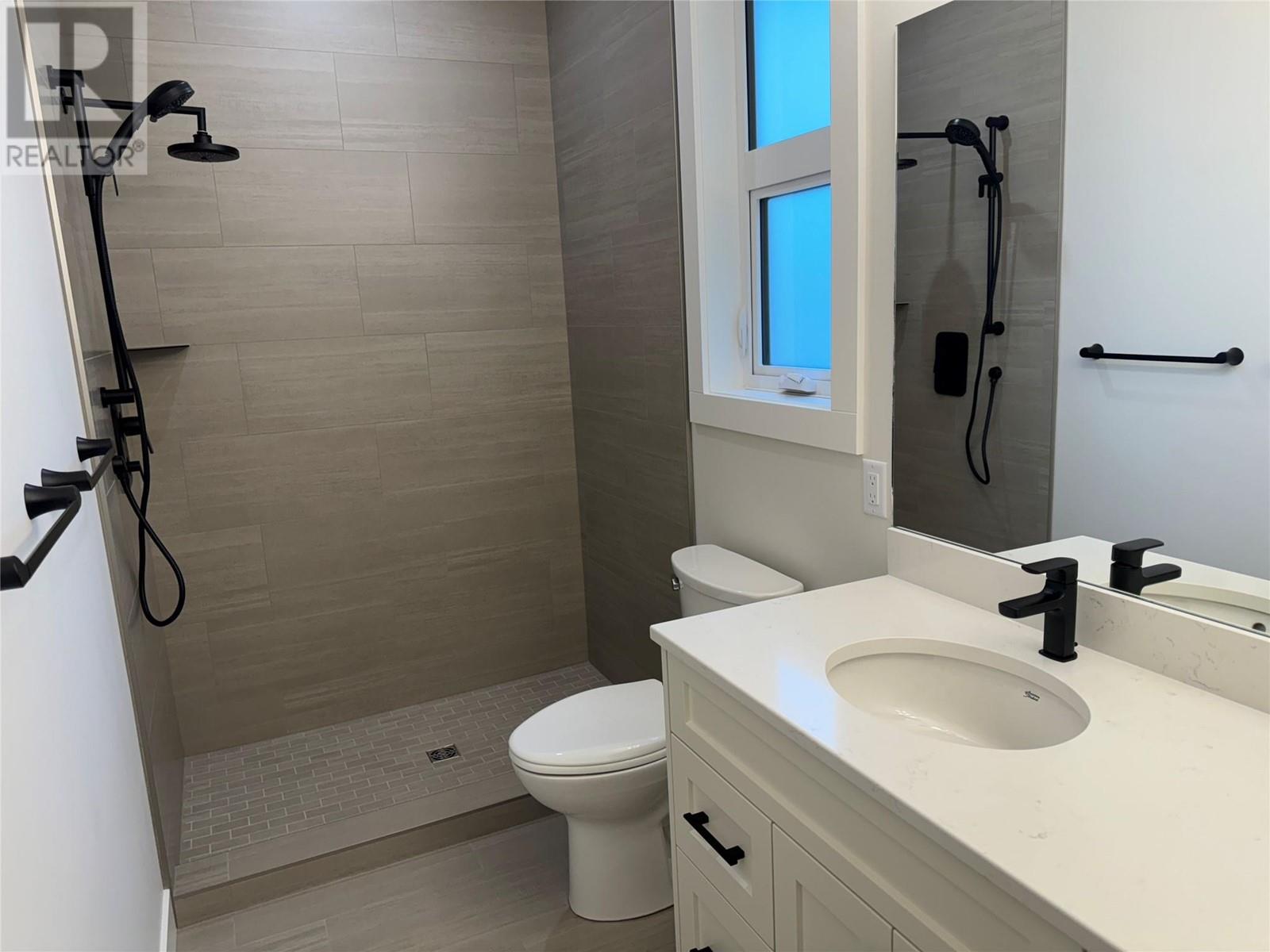 3620 LOBELIA Drive, Osoyoos