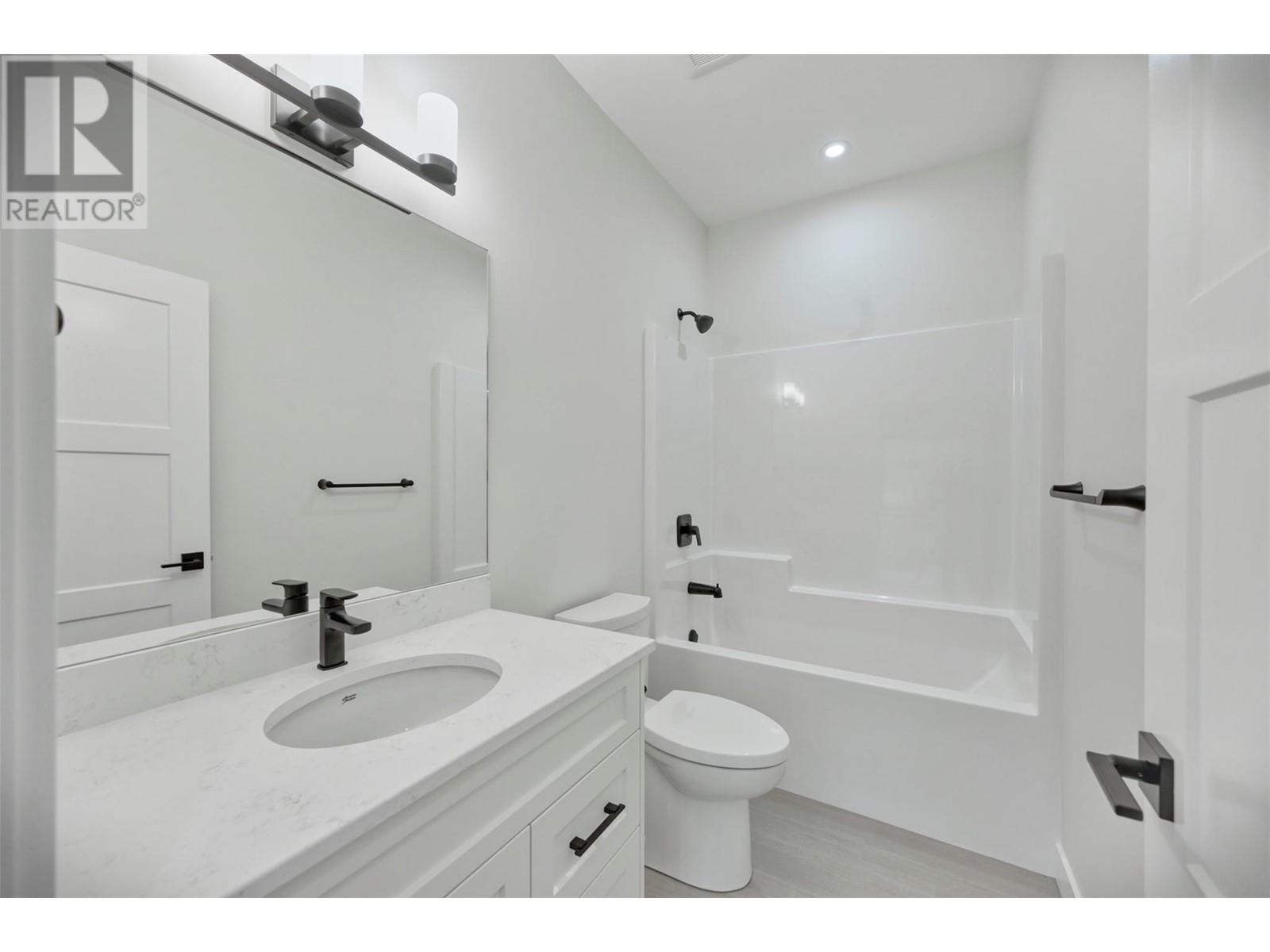 3620 LOBELIA Drive, Osoyoos