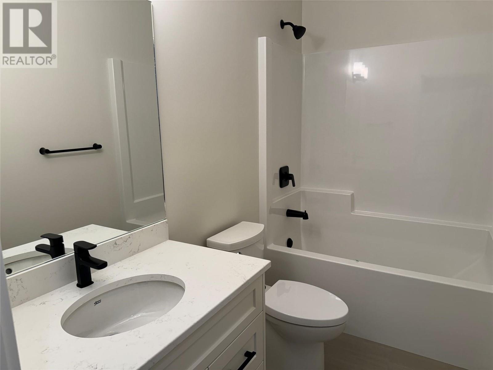3620 LOBELIA Drive, Osoyoos