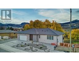  3620 LOBELIA Drive, Osoyoos
