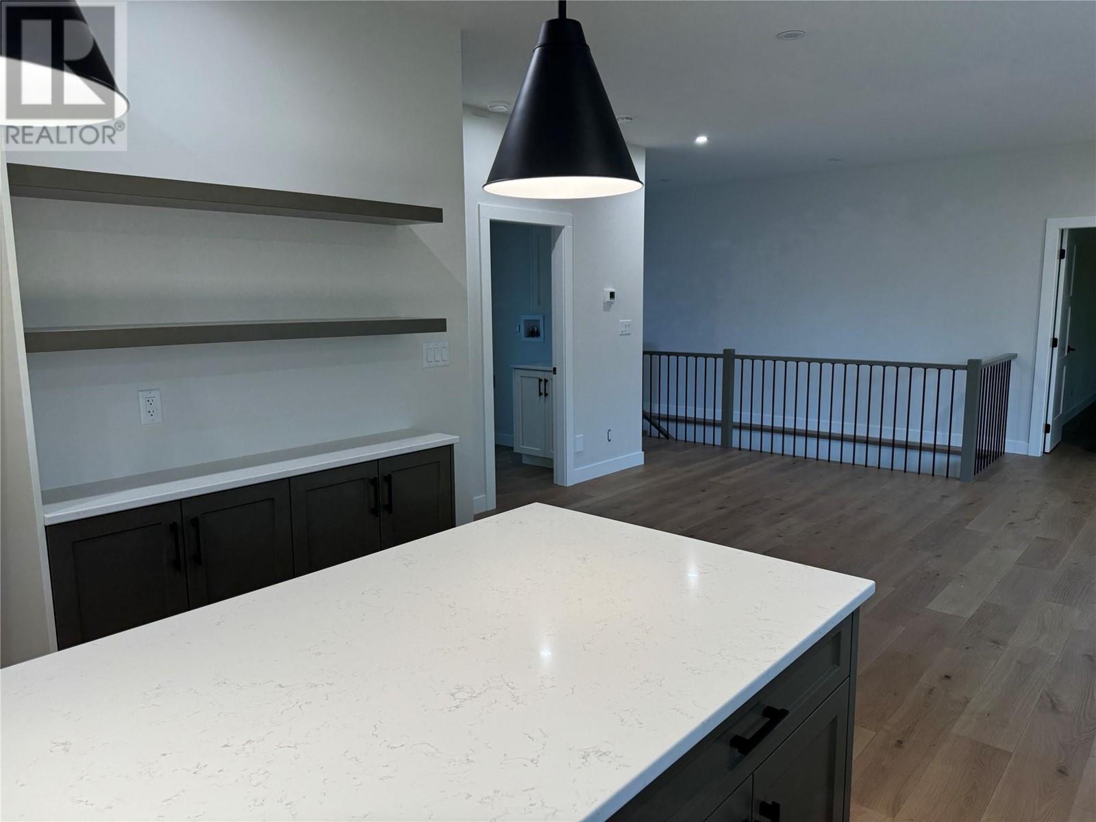 3620 LOBELIA Drive, Osoyoos