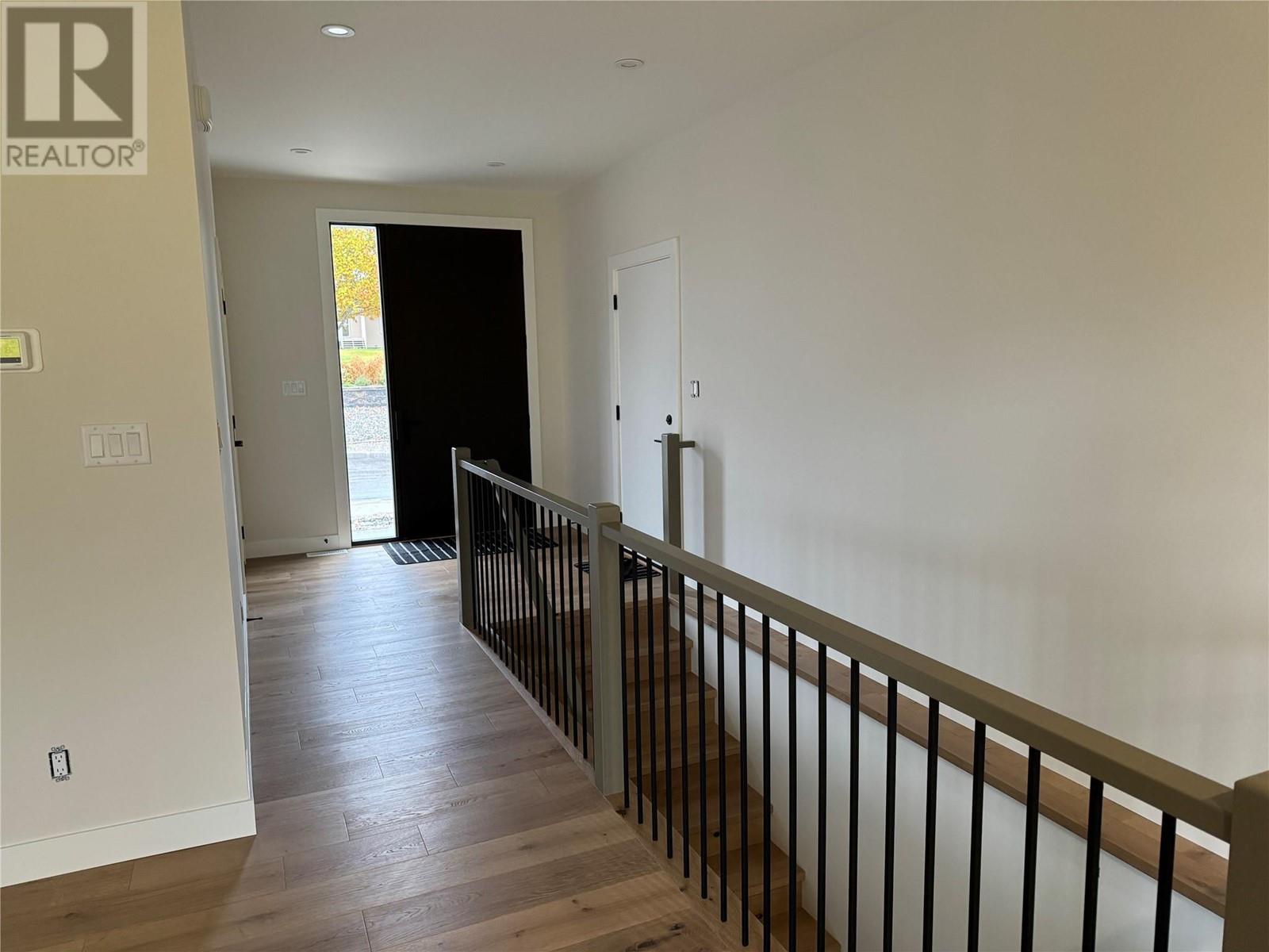 3620 LOBELIA Drive, Osoyoos