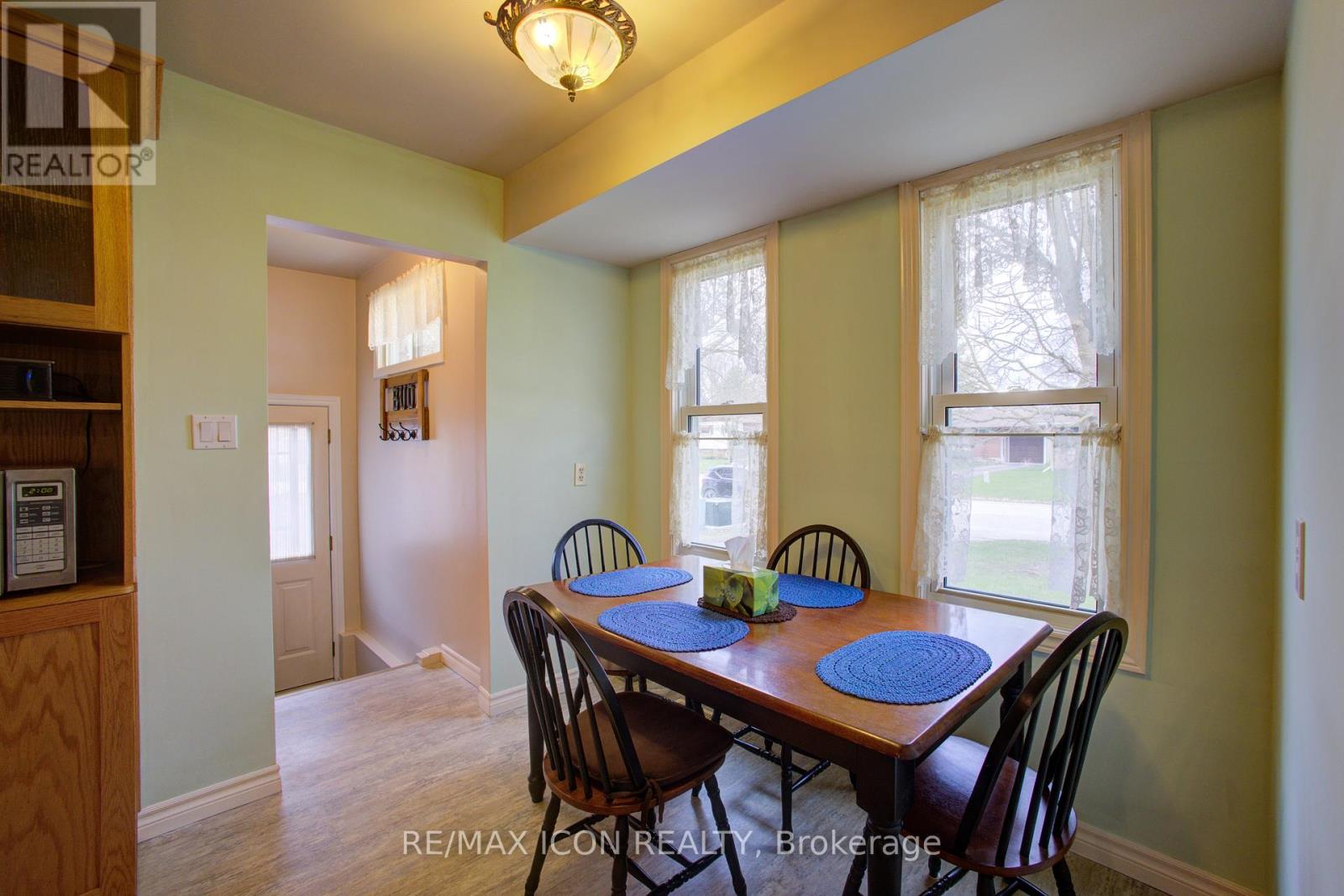 Photo 13 of 271 Forest Glen Crescent, Wellington North ON